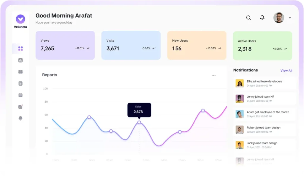 68ac2aa3460d94a6c70c7be7_Group