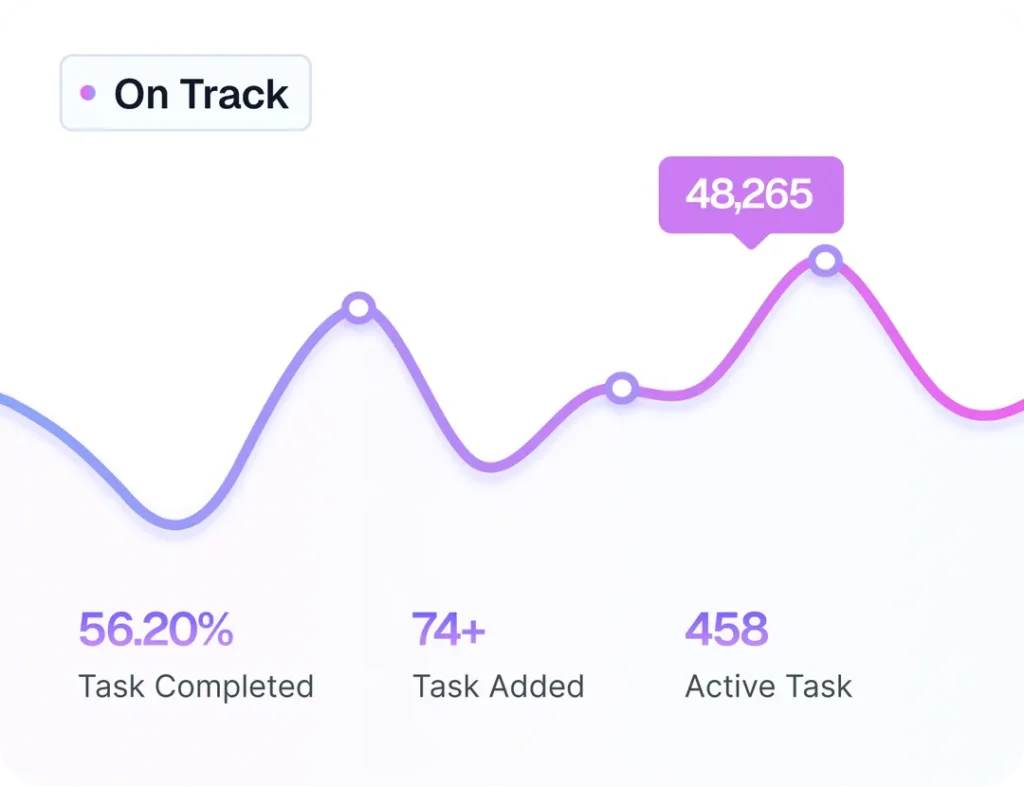 68b6a9eedf97effc6f03863c_Group
