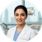 Premium Custom Websites Themes & Templates for Dentist. 31 1 1