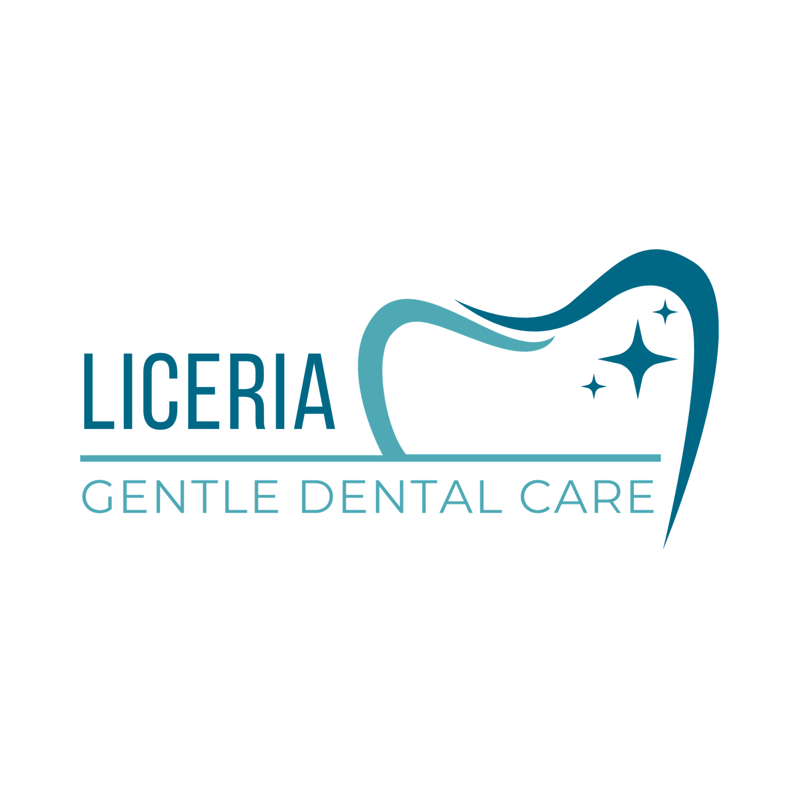 Premium Custom Websites Themes & Templates for Dentist. 4 1