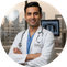 Premium Custom Websites Themes & Templates for Dentist. 33 2 1