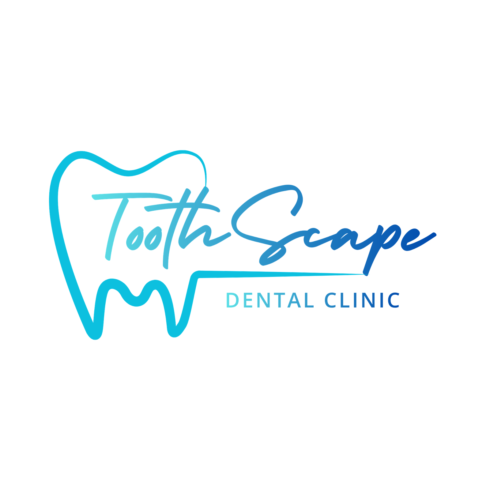 Premium Custom Websites Themes & Templates for Dentist. 5 2