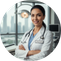 Premium Custom Websites Themes & Templates for Dentist. 35 3 1