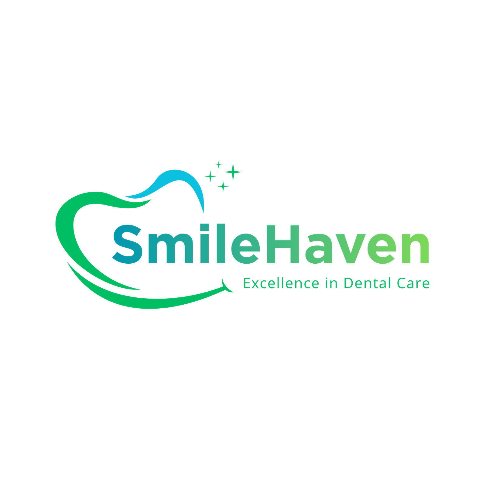 Premium Custom Websites Themes & Templates for Dentist. 6 3