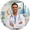 Premium Custom Websites Themes & Templates for Dentist. 37 4 1