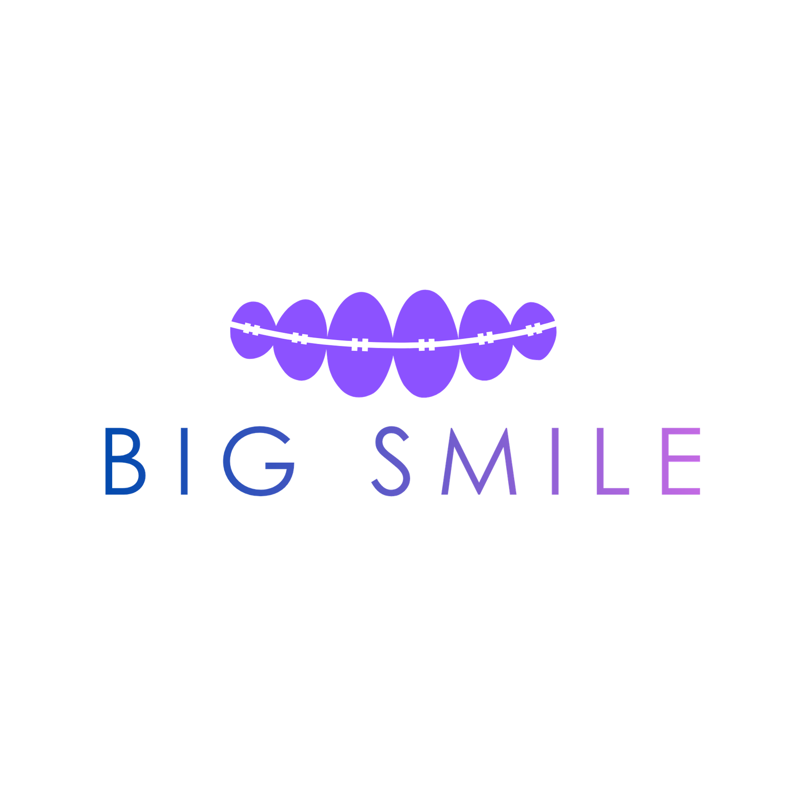 Premium Custom Websites Themes & Templates for Dentist. 7 4