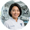 Premium Custom Websites Themes & Templates for Dentist. 41 5 1