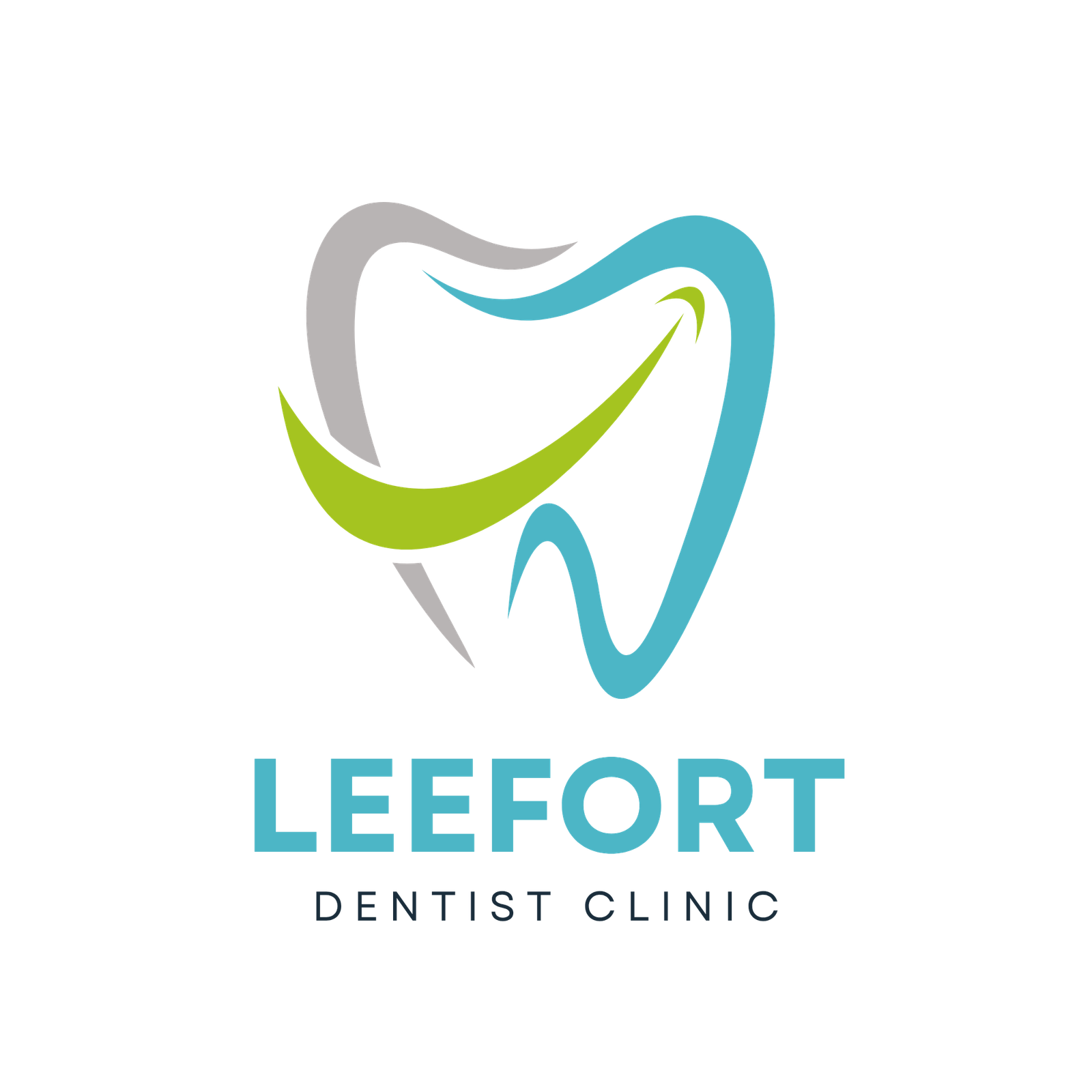 Premium Custom Websites Themes & Templates for Dentist. 8 5