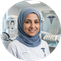 Premium Custom Websites Themes & Templates for Dentist. 39 6