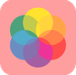 Color Theory