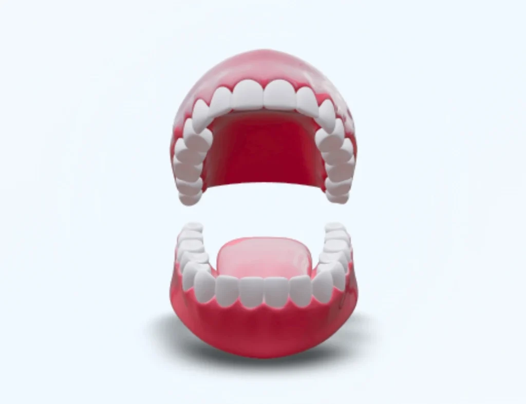 Dentpro Expertly Crafted Mobile Responsive Foundations. 1 1 1