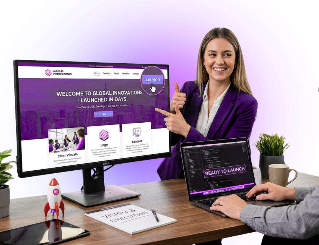 Dentpro Expertly Crafted Mobile Responsive Foundations