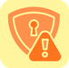 Transparent Pricing for High-Performance Dental Websites. 16 Security