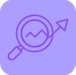 Transparent Pricing for High-Performance Dental Websites. 17 Seo Dominance