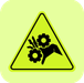 Technical Error