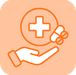 Treatment
