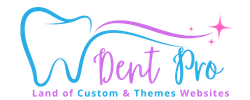 DentPro